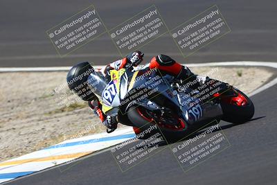media/Sep-06-2025-CRA (Sat) [[cd32356307]]/Races/Race 1/